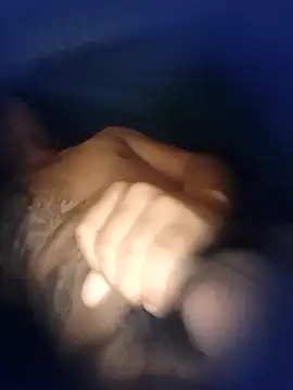 Dothanhthuan555 online show from November 19, 2025, 6:13 am