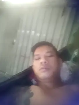 Dothanhthuan555 online show from December 15, 2025, 4:06 am