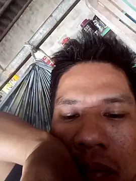 Dothanhthuan555 online show from March 2, 2026, 7:37 am