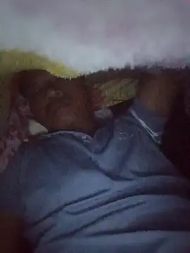 Dothanhthuan555 online show from March 21, 2026, 6:44 pm