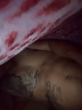 Dothanhthuan555 online show from April 11, 2026, 2:54 pm