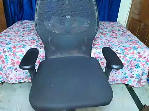 hii tanisha online show from May 9, 2026, 4:50 am