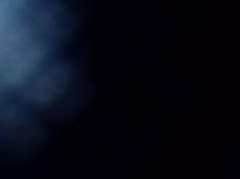 Snapshot of crosedersuka85 chatting on October 26, 2025, 11:38 am crosedersuka85 online show from October 26, 2025, 11:38 am