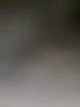 Gdaddy13 online show from October 11, 2025, 9:13 pm