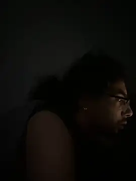 onlycreampiesdaddy online show from October 16, 2025, 7:48 pm