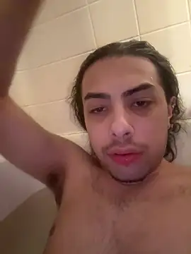 onlycreampiesdaddy online show from February 16, 2026, 3:19 pm