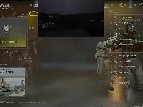 onlycreampiesdaddy online show from March 5, 2026, 5:36 am