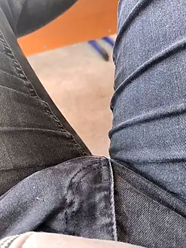 xseikensx online show from October 21, 2025, 9:43 am