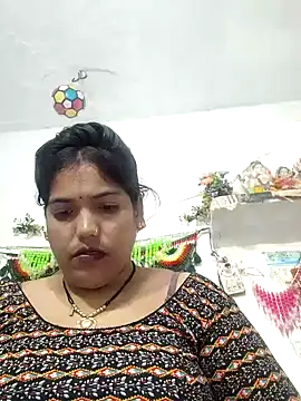 Apki bhabhiji online show from October 11, 2025, 8:13 am