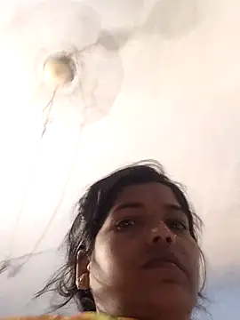 Apki bhabhiji online show from October 12, 2025, 2:43 am