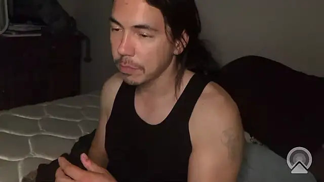 bandrews4795 online show from October 11, 2025, 7:29 am