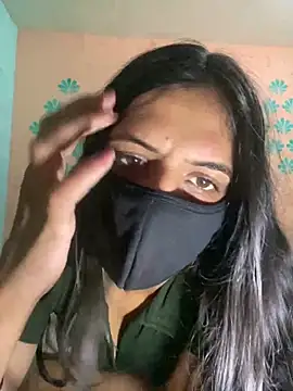 deepikaa aroraa online show from November 4, 2025, 3:11 pm