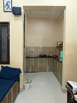 deepikaa aroraa online show from February 14, 2026, 3:53 pm