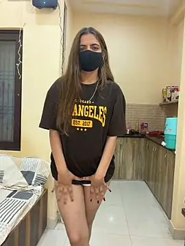 deepikaa aroraa online show from February 22, 2026, 9:41 am