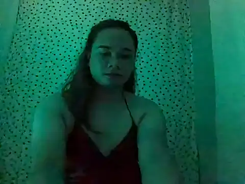 Snapshot of fuckdoll_hard chatting on October 11, 2025, 2:26 pm fuckdoll hard online show from October 11, 2025, 2:26 pm