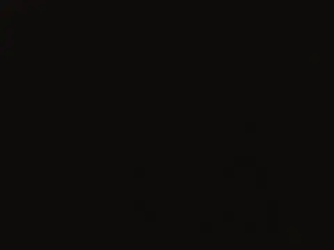 Snapshot of p97738 chatting on November 6, 2025, 6:14 am p97738 online show from November 6, 2025, 6:14 am