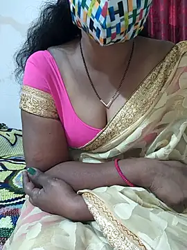 Best Kannada Couple online show from October 23, 2025, 5:07 am