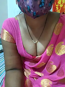 Best Kannada Couple online show from November 6, 2025, 7:15 pm