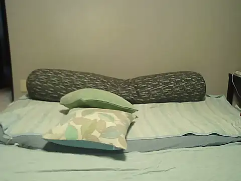 Snapshot of inranranko1919 chatting on October 11, 2025, 12:04 pm inranranko1919 online show from October 11, 2025, 12:04 pm