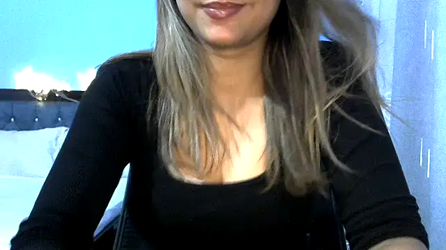 sanskari girl online show from April 21, 2026, 3:57 am