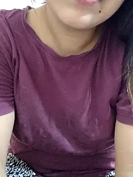 Tanha18 online show from October 23, 2025, 7:40 am