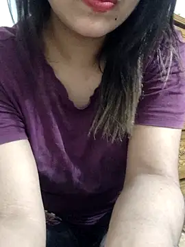 Tanha18 online show from November 8, 2025, 9:57 pm