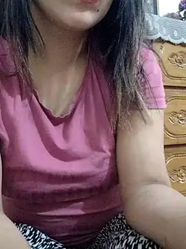 Tanha18 online show from November 15, 2025, 10:12 am