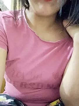 Tanha18 online show from December 19, 2025, 12:23 pm