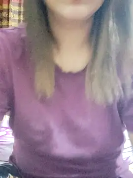 Snapshot of Tanha18 chatting on February 4, 2026, 12:27 am Tanha18 online show from February 4, 2026, 12:27 am