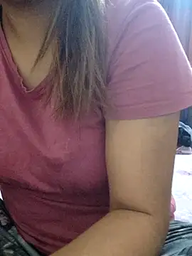 Snapshot of Tanha18 chatting on February 8, 2026, 1:58 pm Tanha18 online show from February 8, 2026, 1:58 pm