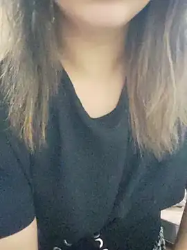 Snapshot of Tanha18 chatting on February 14, 2026, 12:35 pm Tanha18 online show from February 14, 2026, 12:35 pm