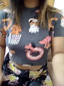 Snapshot of Tanha18 chatting on February 16, 2026, 12:45 pm Tanha18 online show from February 16, 2026, 12:45 pm