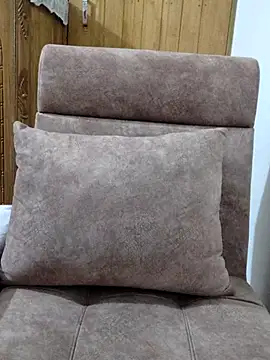 Snapshot of Tanha18 chatting on February 21, 2026, 4:08 pm Tanha18 online show from February 21, 2026, 4:08 pm