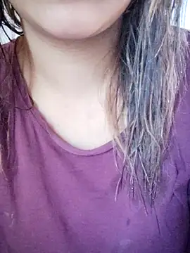 Snapshot of Tanha18 chatting on February 22, 2026, 10:03 am Tanha18 online show from February 22, 2026, 10:03 am