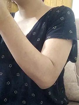 Snapshot of Tanha18 chatting on February 23, 2026, 2:03 pm Tanha18 online show from February 23, 2026, 2:03 pm