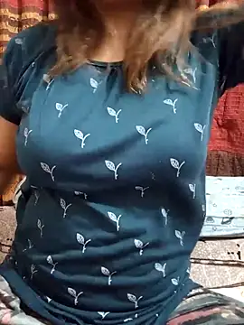 Snapshot of Tanha18 chatting on February 28, 2026, 2:51 pm Tanha18 online show from February 28, 2026, 2:51 pm