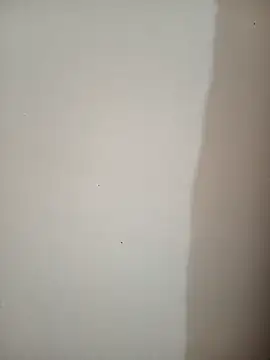 Tanha18 online show from March 22, 2026, 12:52 pm