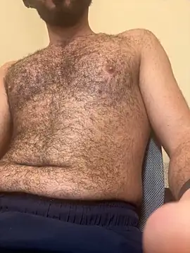 Nonlos00 online show from November 8, 2025, 10:52 pm