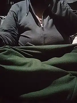 axel-spr online show from November 15, 2025, 4:10 am