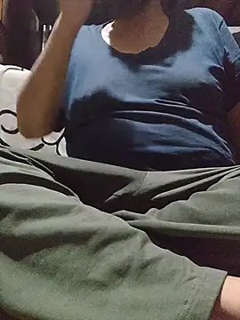 axel-spr online show from November 26, 2025, 4:24 am