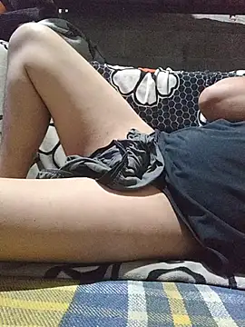 axel-spr online show from January 7, 2026, 4:59 am