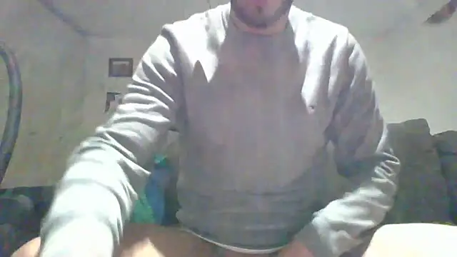 AlexGogo23 online show from March 21, 2026, 5:34 am