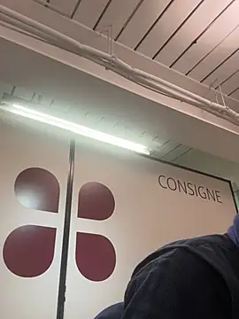 AlexGogo23 online show from April 2, 2026, 4:48 pm