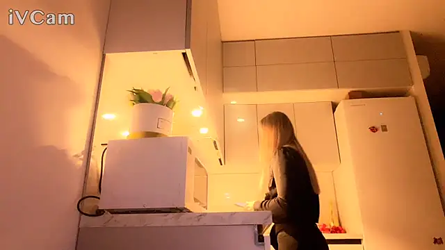 Snapshot of Biryanna chatting on February 15, 2026, 9:55 pm Biryanna online show from February 15, 2026, 9:55 pm