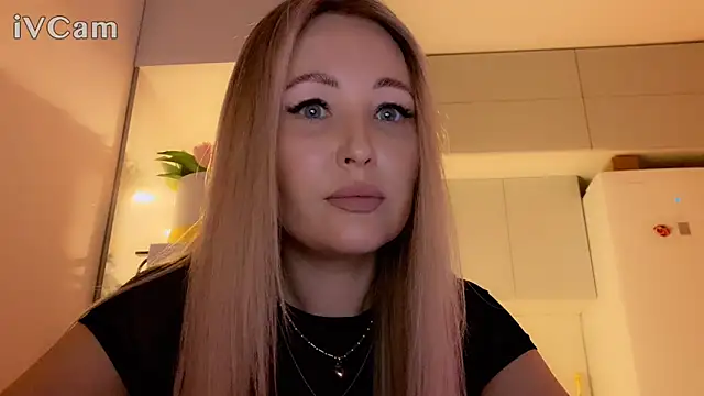 Snapshot of Biryanna chatting on March 2, 2026, 9:21 pm Biryanna online show from March 2, 2026, 9:21 pm