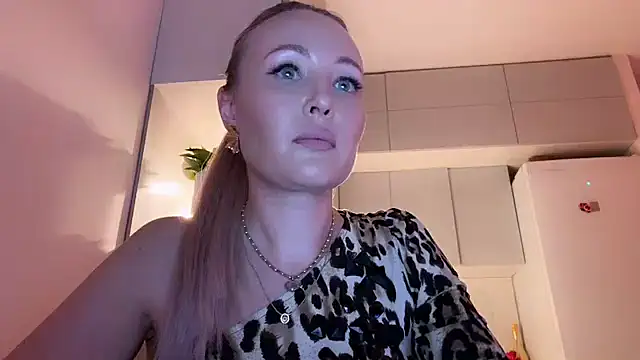 Biryanna online show from March 29, 2026, 9:48 pm