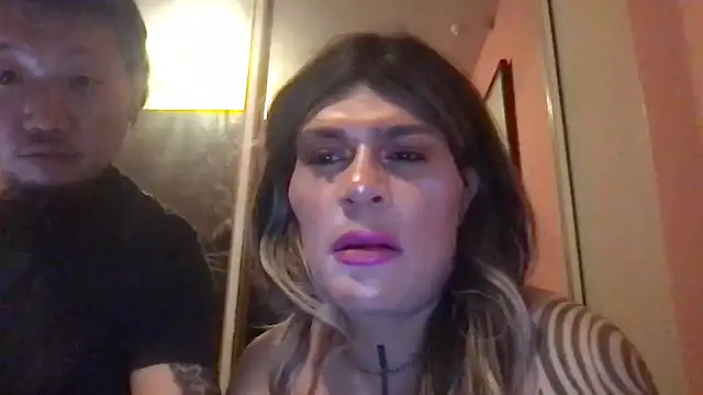 Glow92 online show from October 12, 2025, 8:13 am