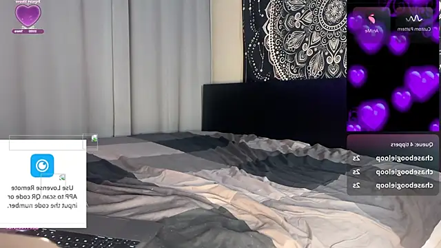 Glow92 online show from October 17, 2025, 6:16 am