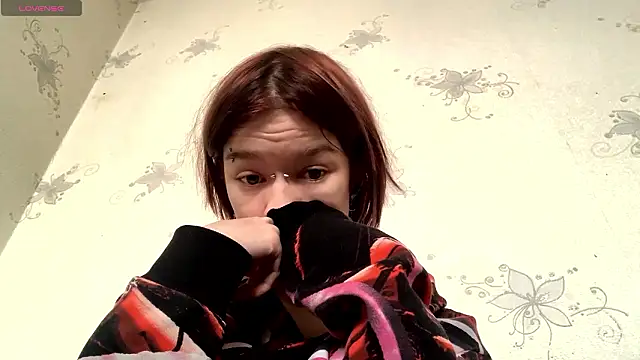 LorRebak online show from February 3, 2026, 8:41 am