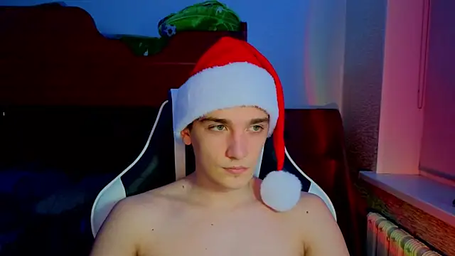 sweeetangeel online show from December 15, 2025, 5:50 pm